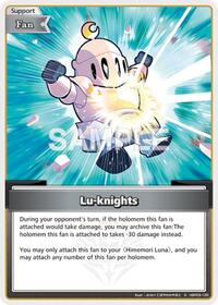Lu-knights (S)