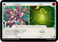 Everbloom // Life - LGS428