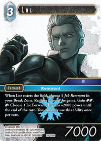 Loz
