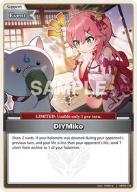 DIYMiko (S)