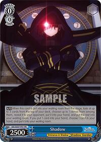 Shadow (PR)