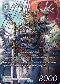 Xezat (Full Art)