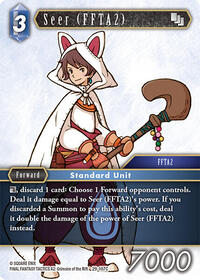 Seer (FFTA2)