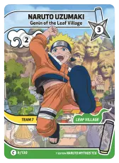 Full Art