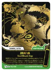 Jiraya