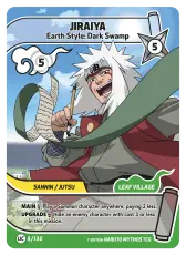Jiraya