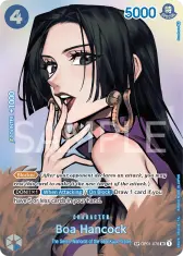 Boa Hancock (SP)