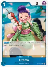 Otama
