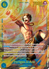 Portgas.D.Ace