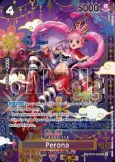 Perona - OP06-093 (SP)