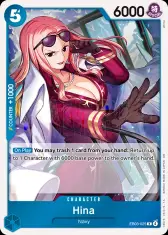 Hina