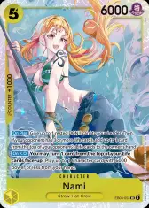 Nami