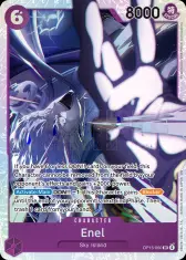 Enel (OP15-060)
