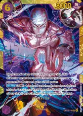 Enel (OP15-118)