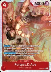Portgas.D.Ace