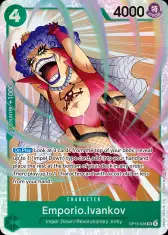 Emporio.Ivankov