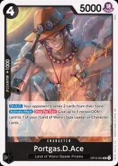 Portgas.D.Ace