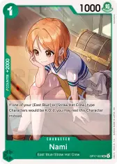 Nami