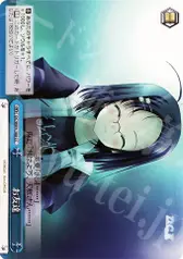 お友達