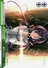 夢じゃない