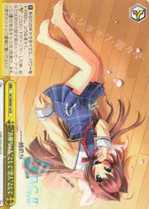 ”お姉ちゃん”として”恋人”として