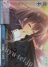 命を賭けた純愛