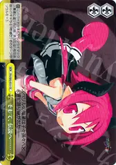 そして、伝説へ……