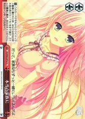 本当の家族に