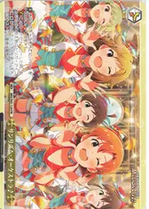 サンリズム・オーケストラ♪