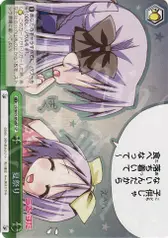 夏祭り