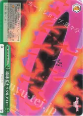 琉球犬ナックルアロー