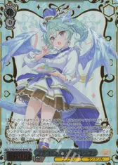 プリコネフェス2026 シェフィ