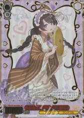 プリコネフェス2026 リリ