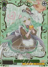 プリコネフェス2026 プレシア
