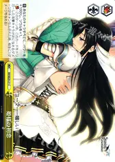 姫様の初恋