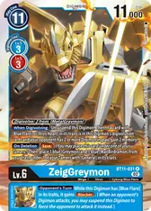 ZeigGreymon