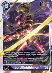 LordKnightmon