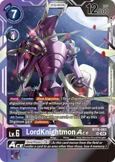 LordKnightmon ACE