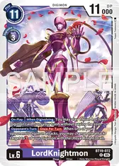 LordKnightmon