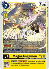 MagnaAngemon