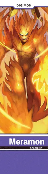 Meramon