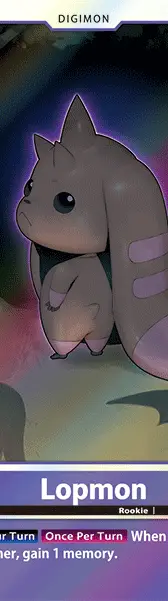Lopmon