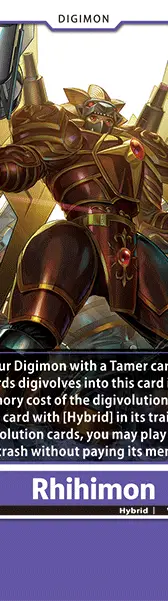 Rhihimon