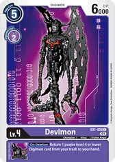 Devimon