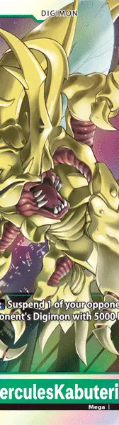 HerculesKabuterimon