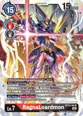 RagnaLoardmon