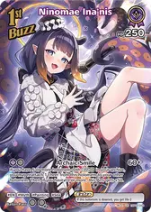 Ninomae Ina'nis (UR)