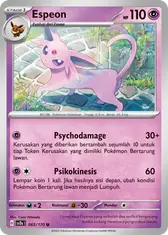 Espeon