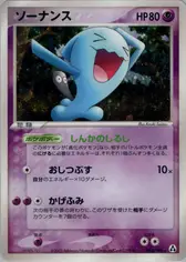 ウォブバフェット