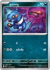 กูเรกกรู